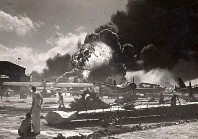 pictures-attack-pearl-harbor-ph10.jpg