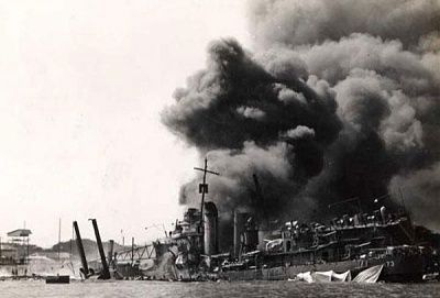 pictures-attack-pearl-harbor-ph12.jpg