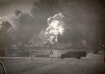 pictures-attack-pearl-harbor-ph13.jpg