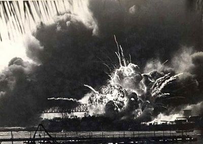 pictures-attack-pearl-harbor-ph14.jpg