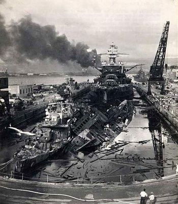 pictures-attack-pearl-harbor-ph15.jpg