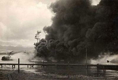 pictures-attack-pearl-harbor-ph16.jpg