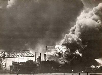 pictures-attack-pearl-harbor-ph17.jpg