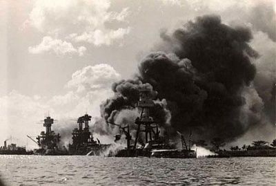 pictures-attack-pearl-harbor-ph18.jpg