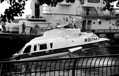 manhattan-helicopter-accident-1.jpg