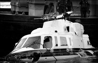 manhattan-helicopter-accident-2.jpg
