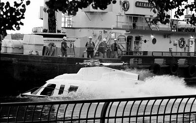 manhattan-helicopter-accident-3.jpg