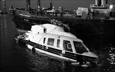 manhattan-helicopter-accident-4.jpg