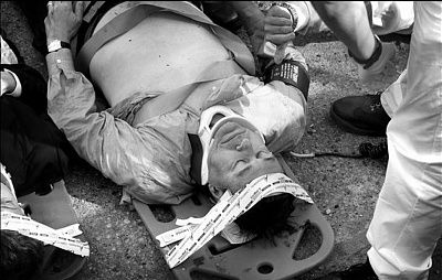manhattan-helicopter-accident-8.jpg