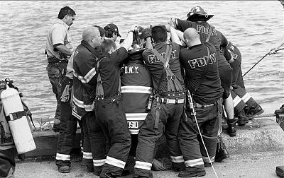 manhattan-helicopter-accident-9.jpg
