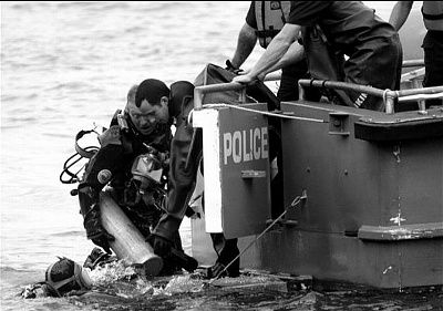manhattan-helicopter-accident-10.jpg