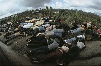 jonestown-massacre-photos-jonestown_3.jpg