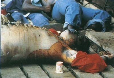 jonestown-massacre-photos-jonestown_4.jpg