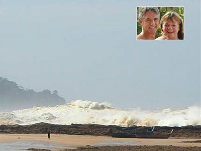 famous-last-photographs-waveandcouple.jpg