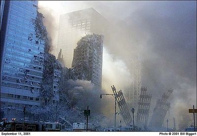 famous-last-photographs-182794935-c533a839c2.jpg