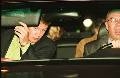 famous-last-photographs-65290bcf-aee8-5775-e2730a28.jpg