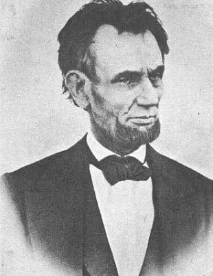 famous-last-photographs-last-photo-lincoln.jpg