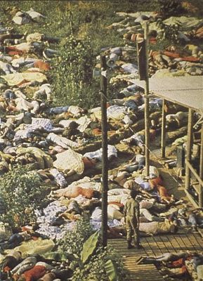 jonestown-massacre-photos-jonestown-100.jpg