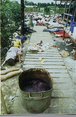 jonestown-massacre-photos-jonestown103.jpg