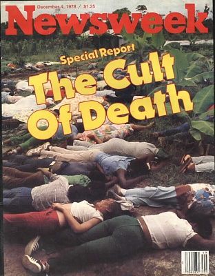 jonestown-massacre-photos-jonestown104.jpg