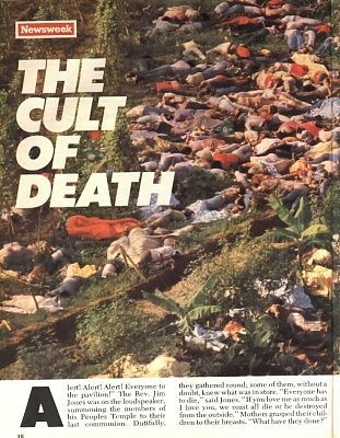 jonestown-massacre-photos-jonestown105.jpg
