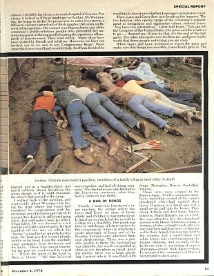 jonestown-massacre-photos-jonestown106.jpg