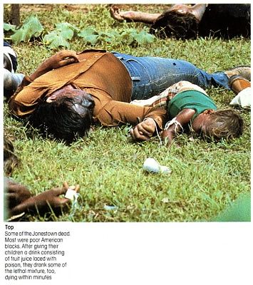 jonestown-massacre-photos-jonestown201.jpg