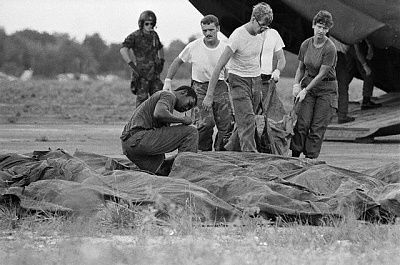 jonestown-massacre-photos-jonestown202.jpg