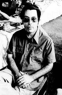 jonestown-massacre-photos-jim_jones.jpg