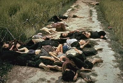 my-lai-massacre-pictures-my_lai_massacre.jpg