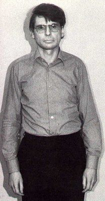 dennis-nilsen-nilsen1.jpg