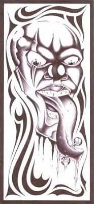 richard-paul-white-whiteart2_p.jpg