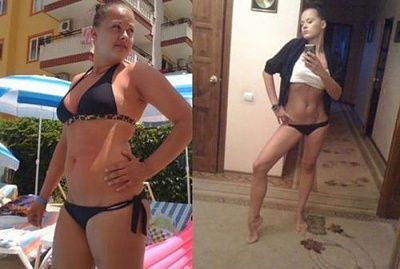 girls_who_became_hot_002.jpg