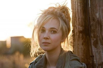 juno_temple_hot_0000.jpg