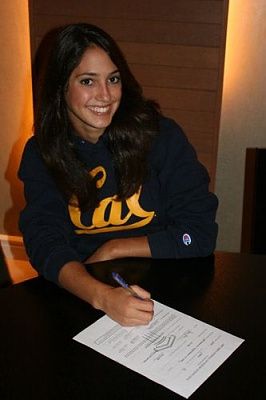 2390312799_1ed8d3988c.jpg