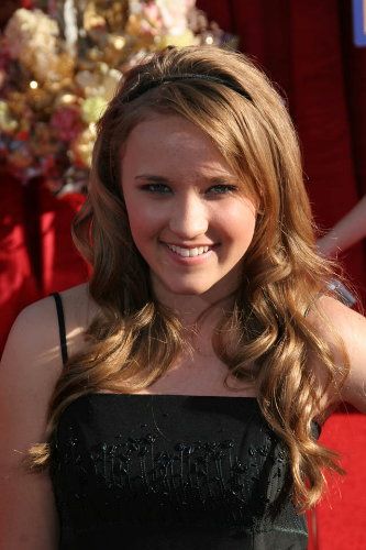 emily osment friends