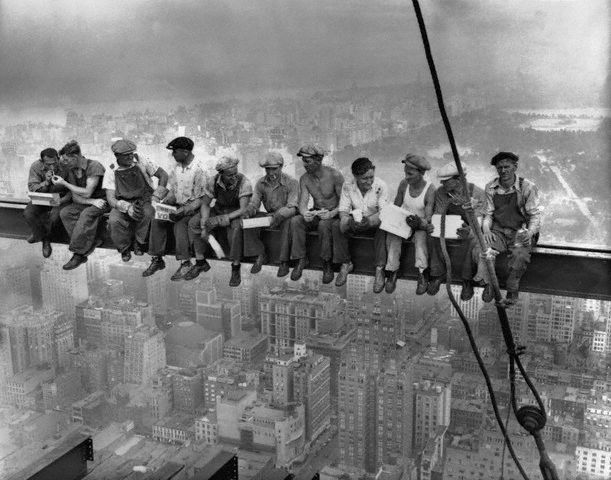 http://www.documentingreality.com/forum/attachments/f181/22157d1221766049-lunchtime-atop-skyscraper-photograph-september-1932-lunchtime-atop-skyscraper.jpg