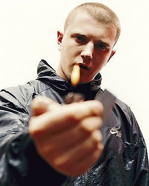 134232d1267619275-ben-drew-planb_070524104028750_wideweb__300x375.jpg