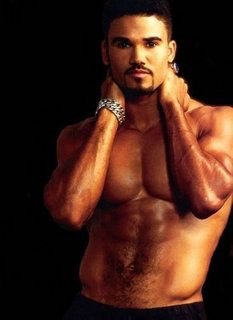 shemar.jpg