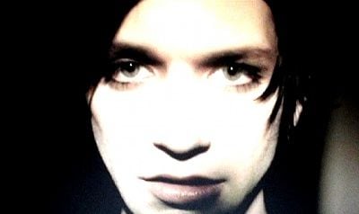molko__505.jpg