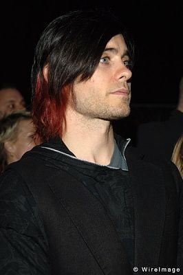 jaredleto_cohen_10618107.jpg