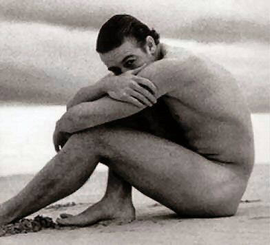 simon_baker_02.jpg