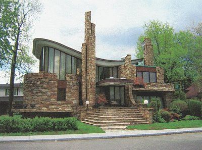 33-weird-unusual-shaped-houses-around-world-house-hampstead-montreal.jpg