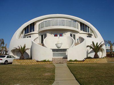 33-weird-unusual-shaped-houses-around-world-dome-home-pensacola-beach-florida.jpg