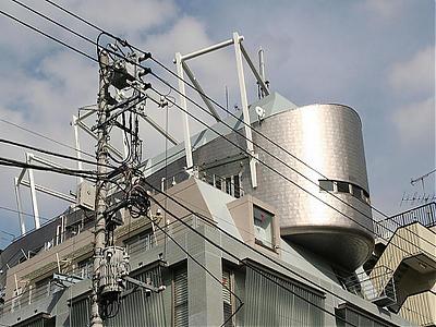 33-weird-unusual-shaped-houses-around-world-house-tokio-japan.jpg