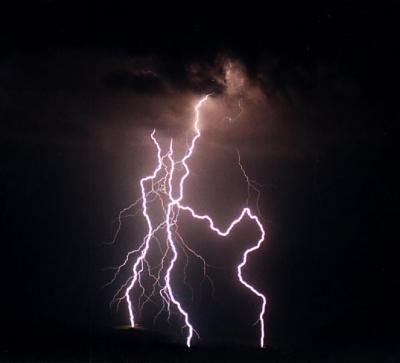 lightning-images-lightning-2.jpg