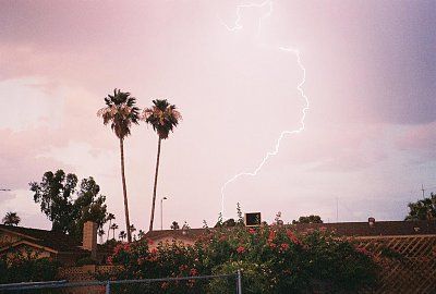 lightning-images-lightning-3.jpg