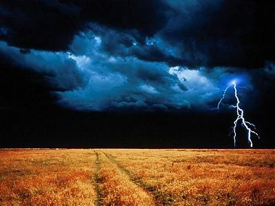 lightning-images-lightning-6.jpg