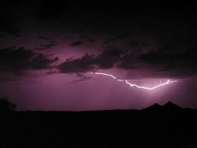 lightning-images-lightning-10.jpg
