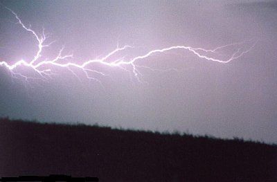 lightning-images-lightning-14.jpg